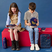 Harry Potter by b.box  - Mini Lunchbox