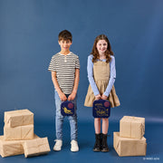 Harry Potter by b.box  - Mini Lunchbox