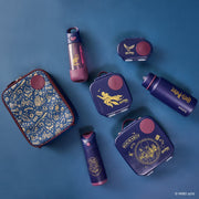 Harry Potter by b.box  - Mini Lunchbox