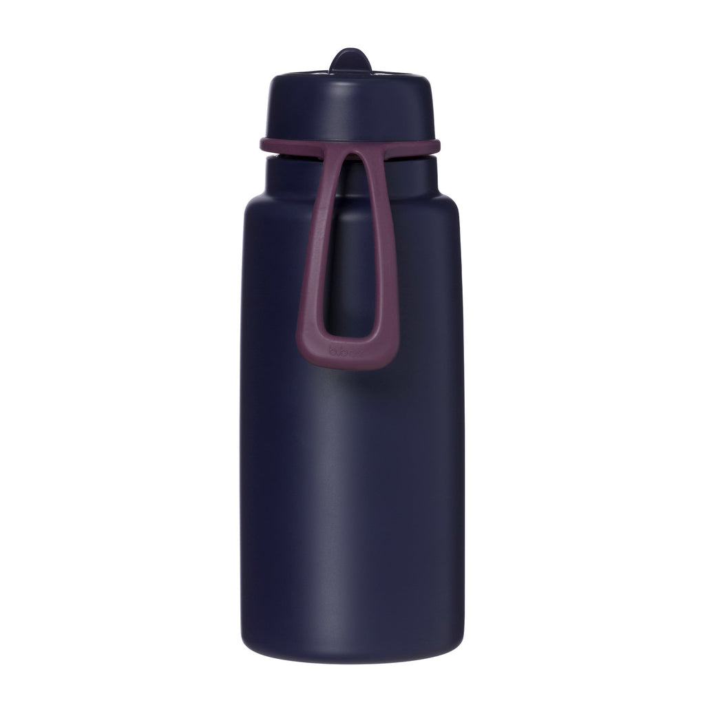 Harry Potter by b.box - Insulated Flip Top - 1L