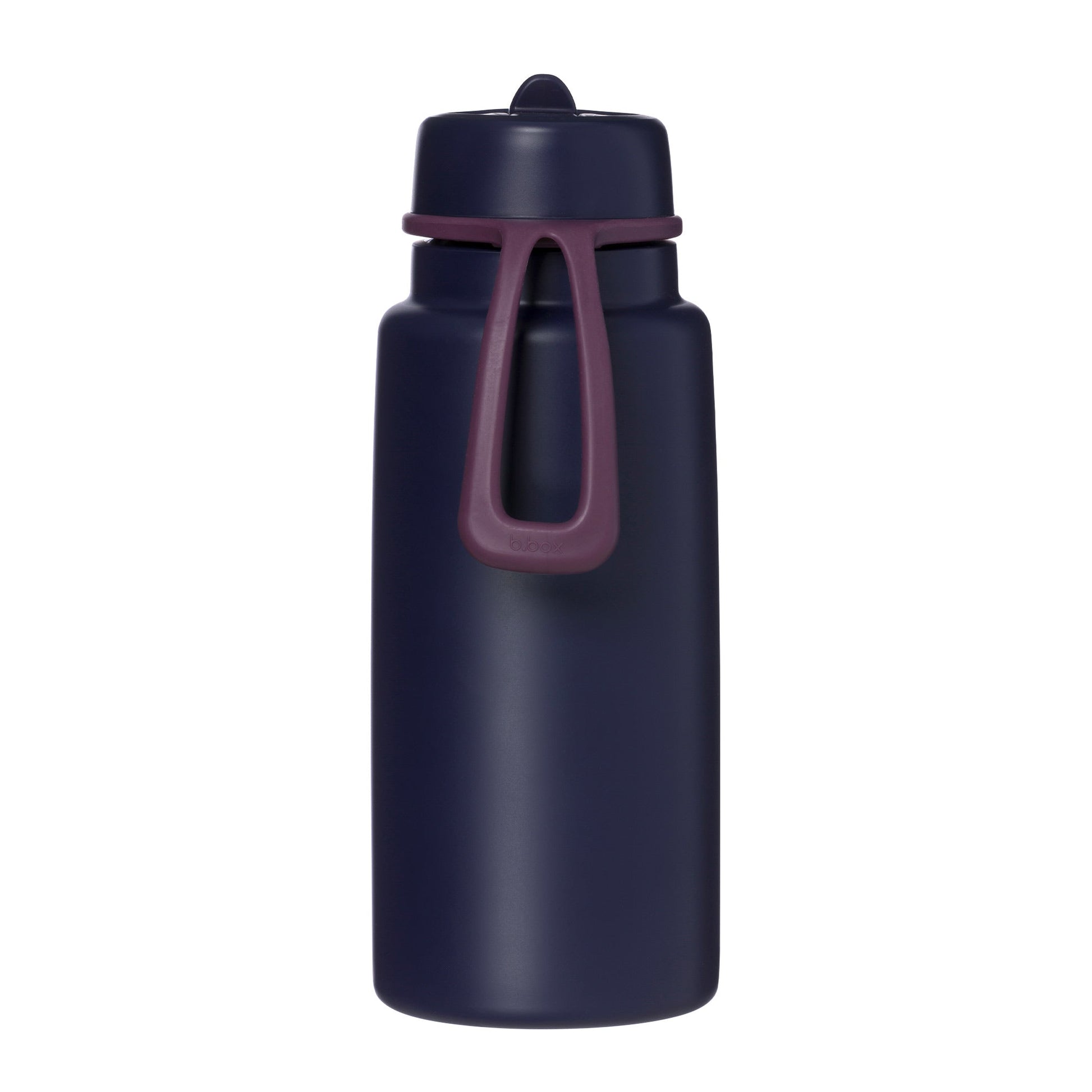 Harry Potter by b.box - Insulated Flip Top - 1L