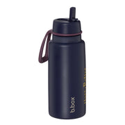 Harry Potter by b.box - Insulated Flip Top - 1L