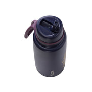 Harry Potter by b.box - Insulated Flip Top - 1L