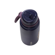 Harry Potter by b.box - Insulated Flip Top - 1L