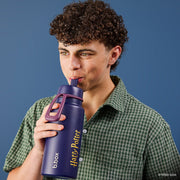 Harry Potter by b.box - Insulated Flip Top - 1L
