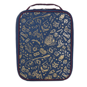 Harry Potter by b.box  - Insulated Flexi Lunchbag