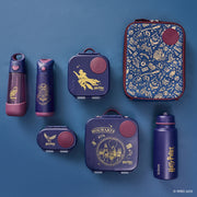 Harry Potter by b.box  - Insulated Flexi Lunchbag