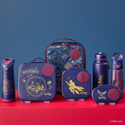 Harry Potter by b.box  - Insulated Flexi Lunchbag