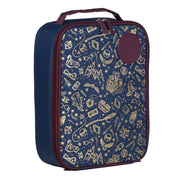 Harry Potter by b.box  - Insulated Flexi Lunchbag