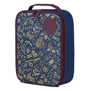Harry Potter by b.box  - Insulated Flexi Lunchbag