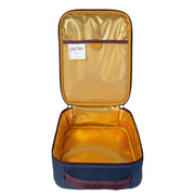 Harry Potter by b.box  - Insulated Flexi Lunchbag