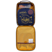 Harry Potter by b.box  - Insulated Flexi Lunchbag
