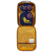 Harry Potter by b.box  - Insulated Flexi Lunchbag