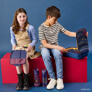 Harry Potter by b.box  - Insulated Flexi Lunchbag