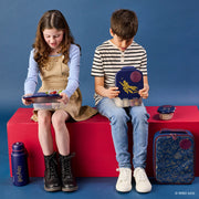 Harry Potter by b.box  - Insulated Flexi Lunchbag