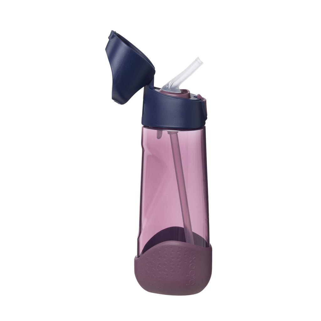Harry Potter by b.box  - 600ml Tritan Drink Bottle