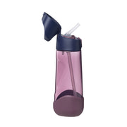 Harry Potter by b.box  - 600ml Tritan Drink Bottle
