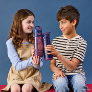 Harry Potter by b.box  - 600ml Tritan Drink Bottle