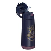 Harry Potter by b.box  - Insulated Drink Bottle - 500ml