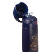 Harry Potter by b.box  - Insulated Drink Bottle - 500ml
