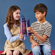 Harry Potter by b.box  - Insulated Drink Bottle - 500ml