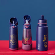 Harry Potter by b.box  - Insulated Drink Bottle - 500ml