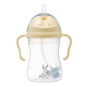 Looney Tunes by b.box - Sippy Straw Cup 240ml