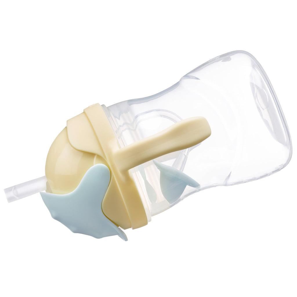 Looney Tunes by b.box - Sippy Straw Cup 240ml