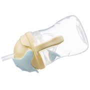 Looney Tunes by b.box - Sippy Straw Cup 240ml