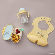 Looney Tunes by b.box - Silicone Bib