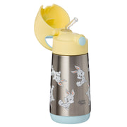 Looney Tunes by b.box - Insulated Drink Bottle - 350ml