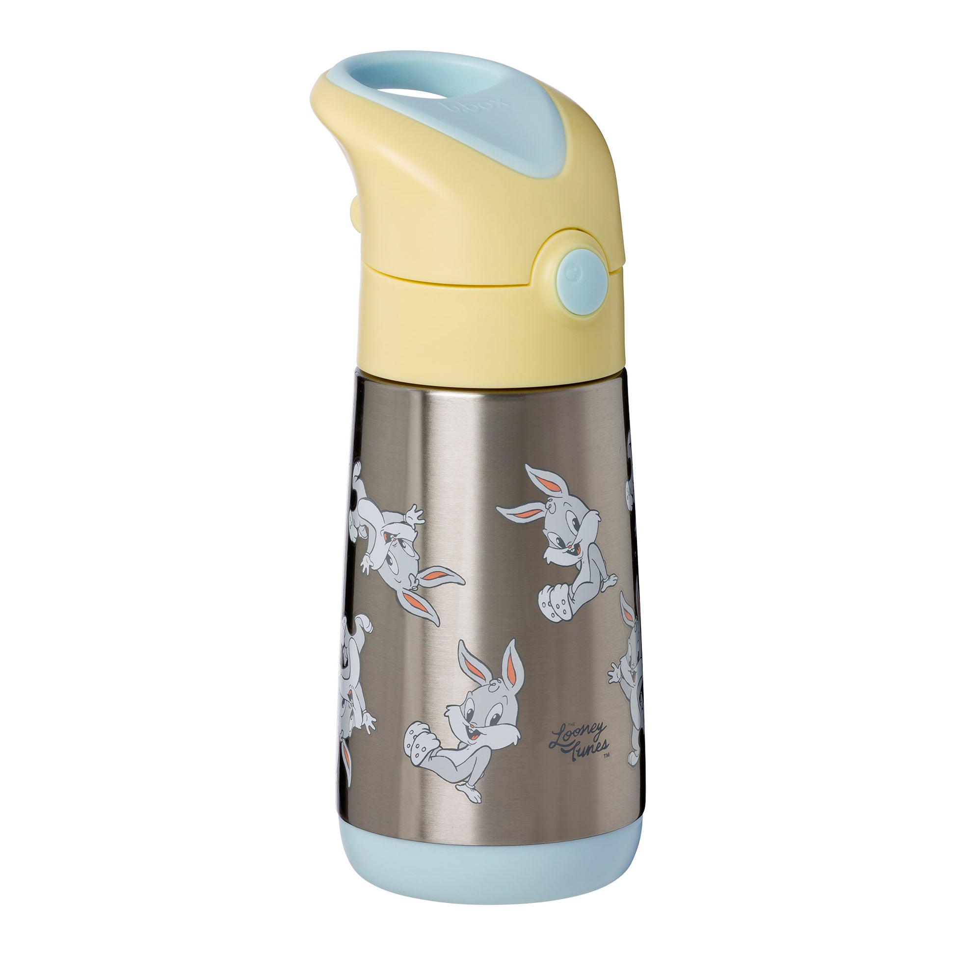 Looney Tunes by b.box - Insulated Drink Bottle - 350ml