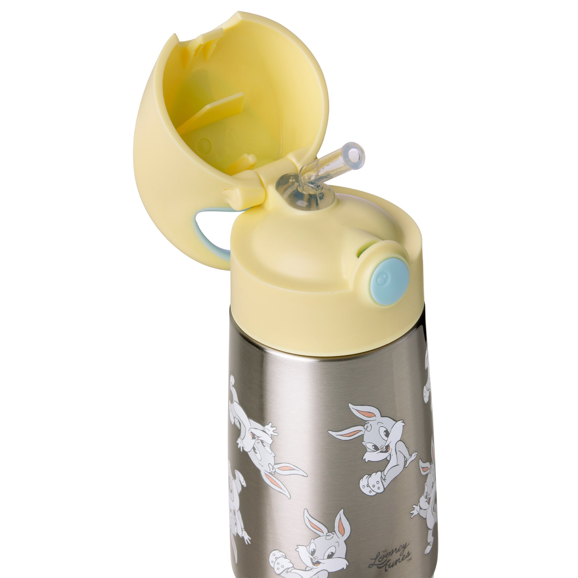 Looney Tunes by b.box - Insulated Drink Bottle - 350ml
