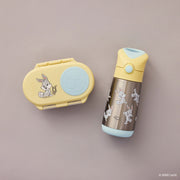 Looney Tunes by b.box - Insulated Drink Bottle - 350ml