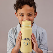 Looney Tunes by b.box - Insulated Flip Top - 1L