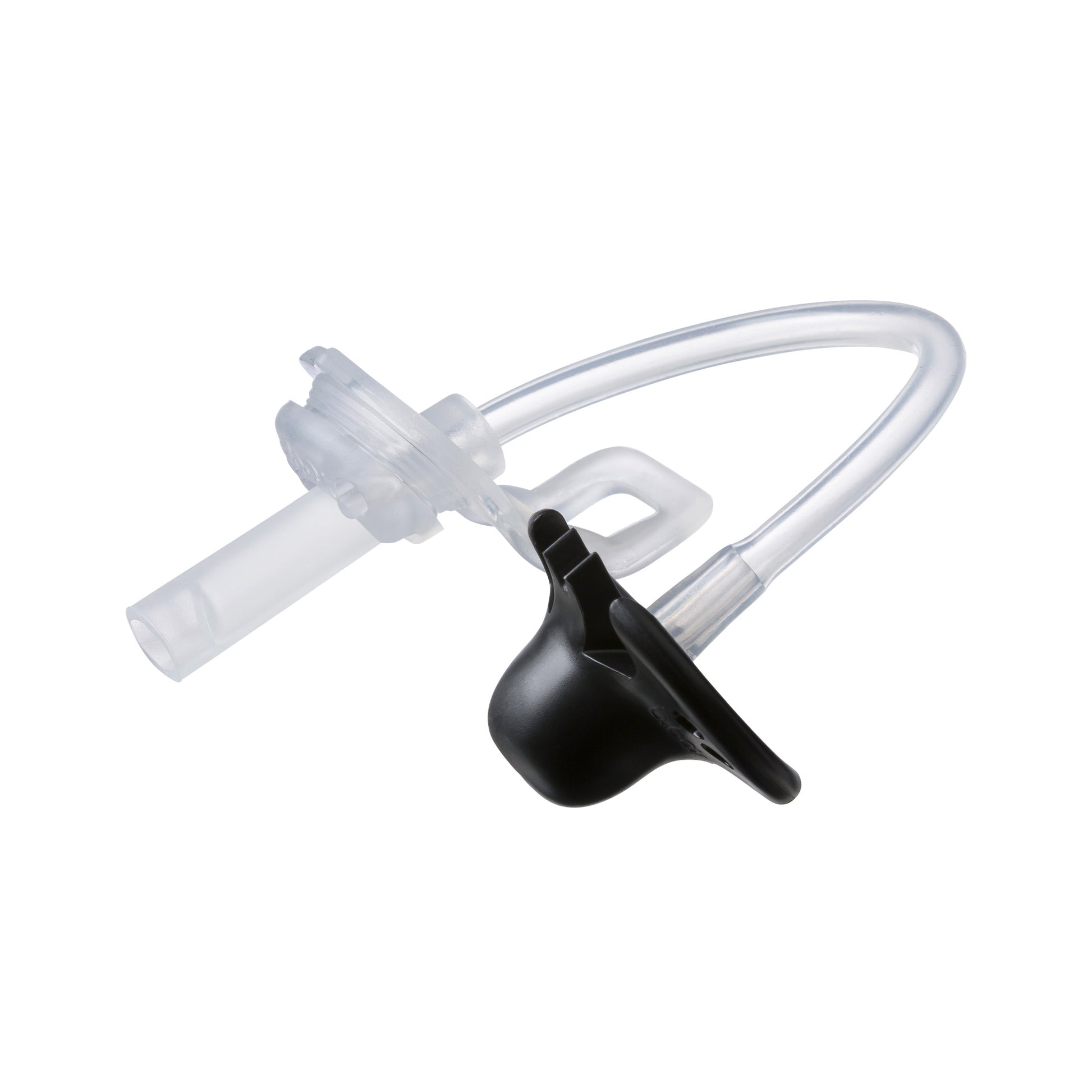 Batman by b.box - Sippy Straw Cup 240ml