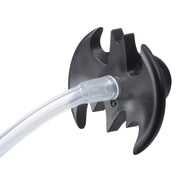 Batman by b.box - Sippy Straw Cup 240ml