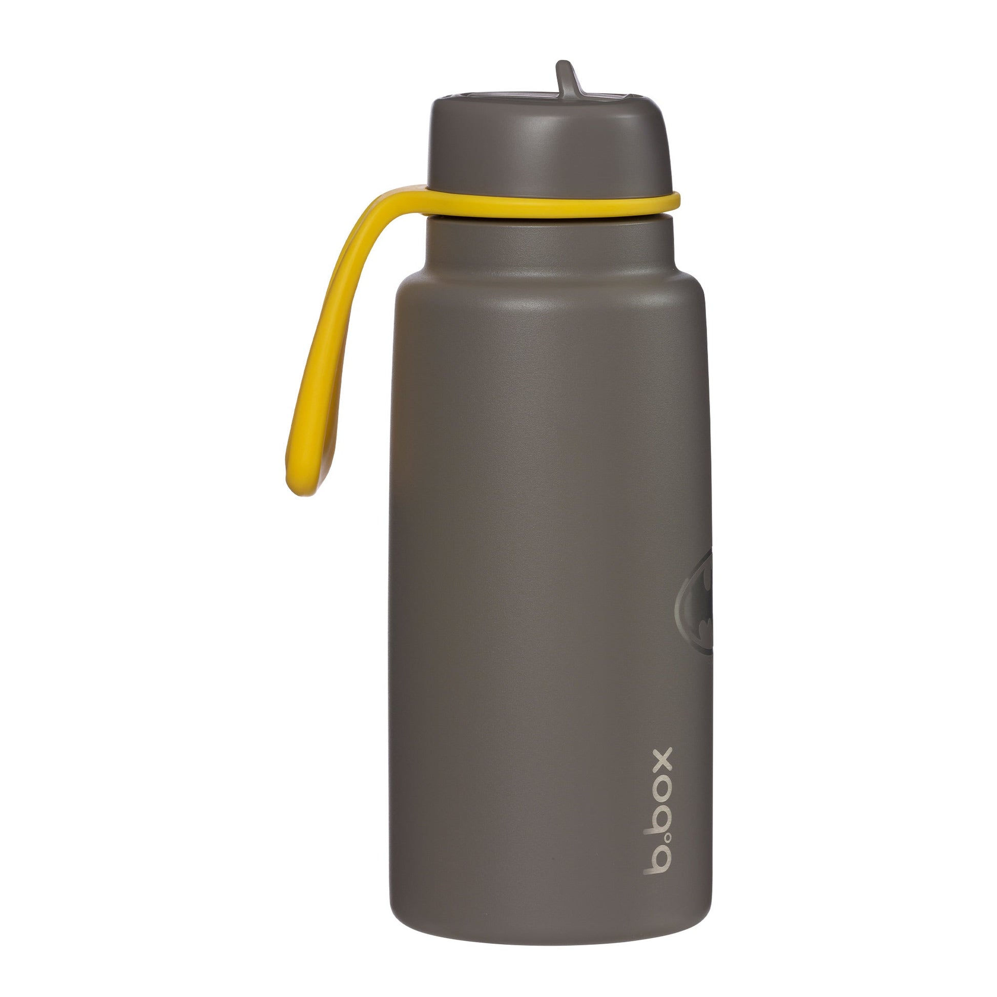 Batman by b.box - Insulated Flip Top - 1L