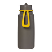 Batman by b.box - Insulated Flip Top - 1L