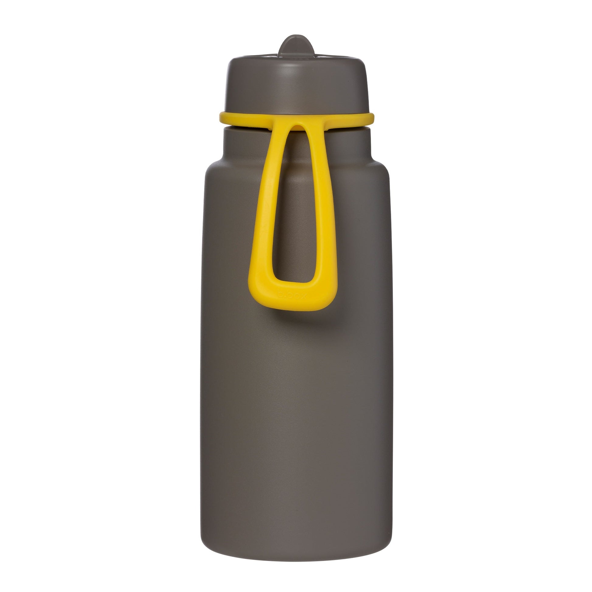 Batman by b.box - Insulated Flip Top - 1L
