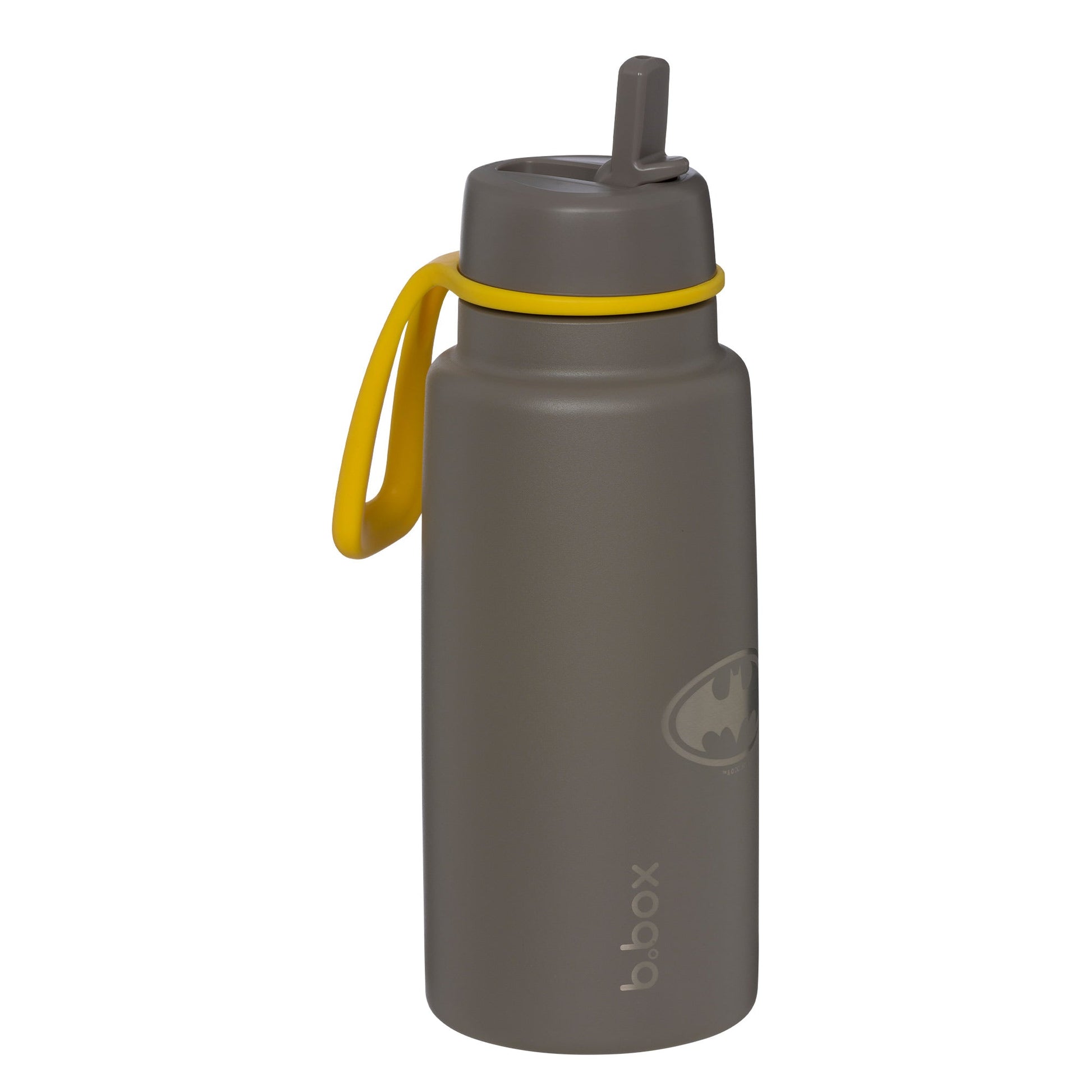 Batman by b.box - Insulated Flip Top - 1L