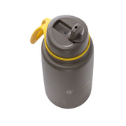 Batman by b.box - Insulated Flip Top - 1L
