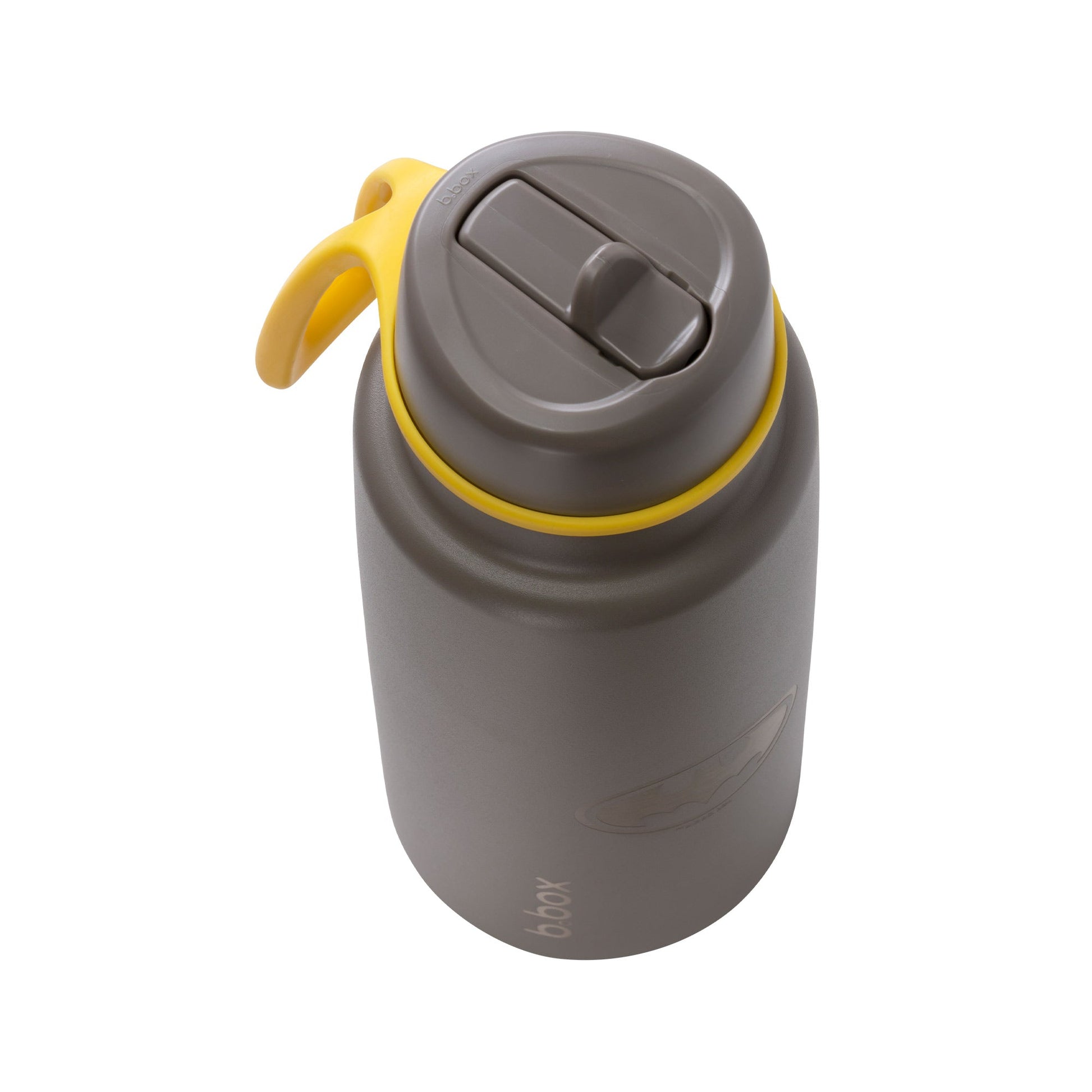 Batman by b.box - Insulated Flip Top - 1L