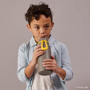 Batman by b.box - Insulated Flip Top - 1L