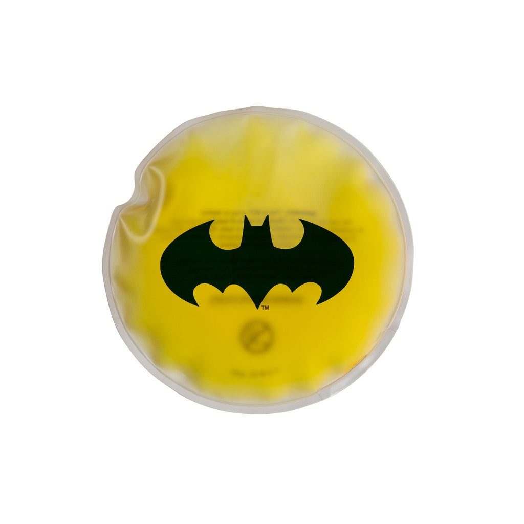 Batman by b.box - Lunchbox