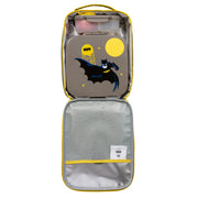 Batman by b.box - Insulated Flexi Lunchbag