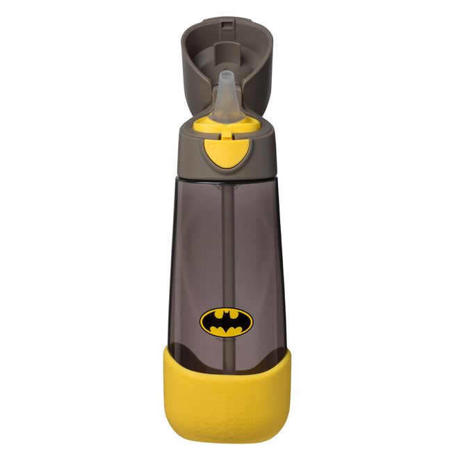 Batman by b.box - Tritan Drink Bottle - 600ml
