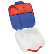 Lunchbox - Superman