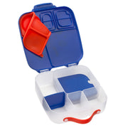 Lunchbox - Superman