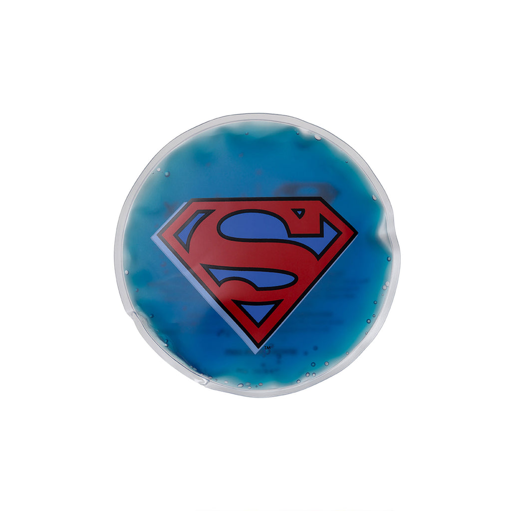 Lunchbox - Superman